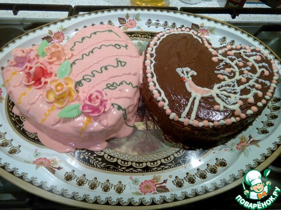 ��� ��������