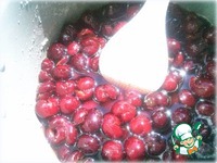 ���� �� ������� � ����������� �����������