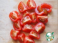 ������� � ������� ��������, ������� � ����� �����������