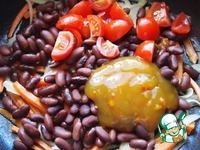 ������� � ������� ��������, ������� � ����� �����������