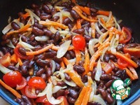 ������� � ������� ��������, ������� � ����� �����������