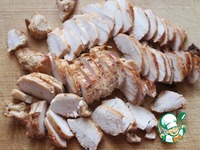 ������� � ������� ��������, ������� � ����� �����������