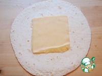 ������� � ������� ��������, ������� � ����� �����������