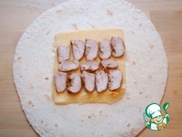 ������� � ������� ��������, ������� � ����� �����������