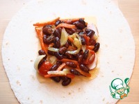 ������� � ������� ��������, ������� � ����� �����������