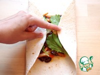 ������� � ������� ��������, ������� � ����� �����������