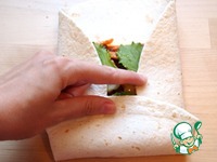 ������� � ������� ��������, ������� � ����� �����������