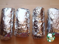 ������� � ������� ��������, ������� � ����� �����������