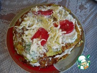 ���������� ���� � ���������� ������� �����������