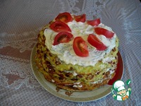 ���������� ���� � ���������� ������� �����������