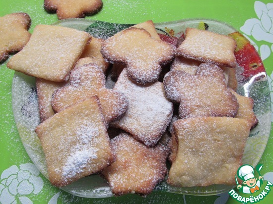 ������� "�������" �� ������� ������ https://www.povarenok.ru/recipes/show/41473/