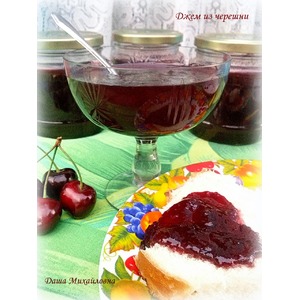 ���� �� ������� � �����������