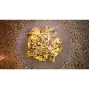 ������� ���� � ������������ � ������� � �����������