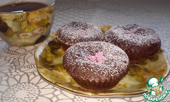 ���������� ������