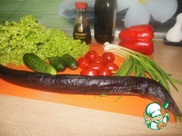 ����� � ���� �����������