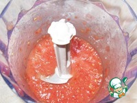 ������� � ������� � �������� ���� �����������