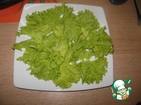 ����� � ���� �����������