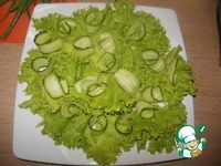 ����� � ���� �����������