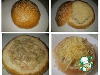 ��������� "�� ������" �����������