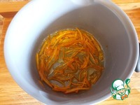 ����� � ������� � ���������� "���������" �����������