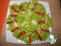 ����� � ���� �����������