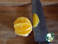 ����� � ������� � ���������� "���������" �����������