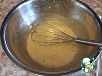 �������� � �������� � ������������ ����� �����������