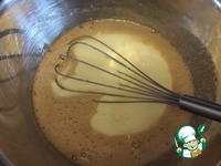 �������� � �������� � ������������ ����� �����������