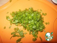 ����� � ���� �����������