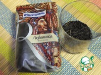 ����� � ����� �����, ������� � ����������� �����������