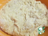 ����� � ����� �����, ������� � ����������� �����������