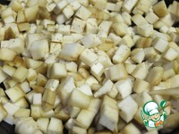 ����� � ����� �����, ������� � ����������� �����������