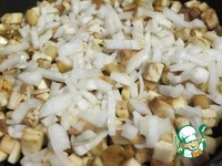 ����� � ����� �����, ������� � ����������� �����������