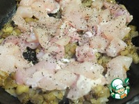 ����� � ����� �����, ������� � ����������� �����������