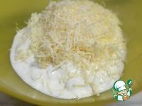 ����� � ����� �����, ������� � ����������� �����������