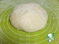 ����� � ����� �����, ������� � ����������� �����������