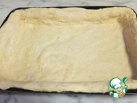 ����� � ����� �����, ������� � ����������� �����������