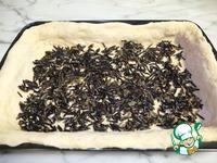 ����� � ����� �����, ������� � ����������� �����������