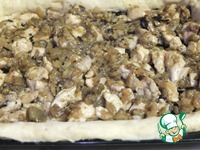 ����� � ����� �����, ������� � ����������� �����������