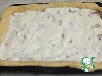 ����� � ����� �����, ������� � ����������� �����������