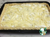 ����� � ����� �����, ������� � ����������� �����������