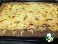 ����� � ����� �����, ������� � ����������� �����������