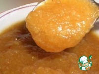 �������� � �������� � ������������ ����� �����������