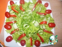 ����� � ���� �����������