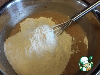 �������� � �������� � ������������ ����� �����������