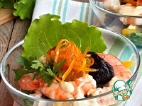 ����� � ������� � ���������� "���������" �����������