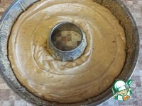 �������� � �������� � ������������ ����� �����������