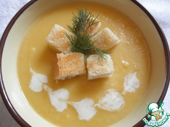 ���-���� �� ��������