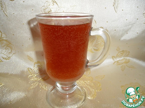 ����������� ����