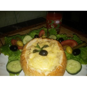 ��������� "�� ������"